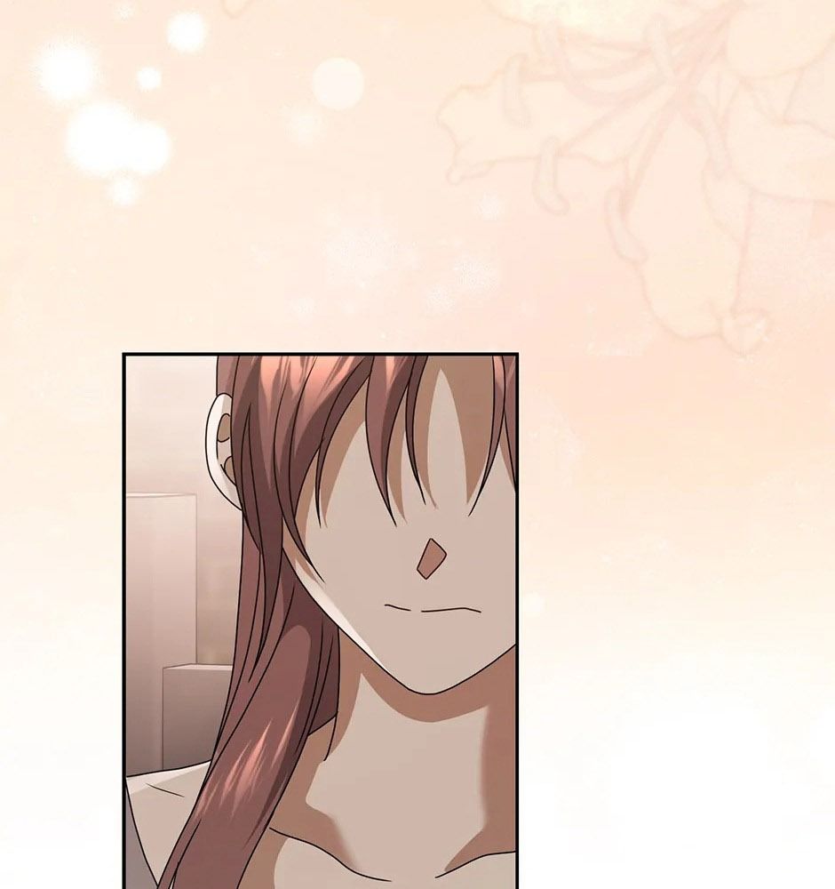 Lọ Lem Đã Mất Tích Chap 61 - Next Chap 62