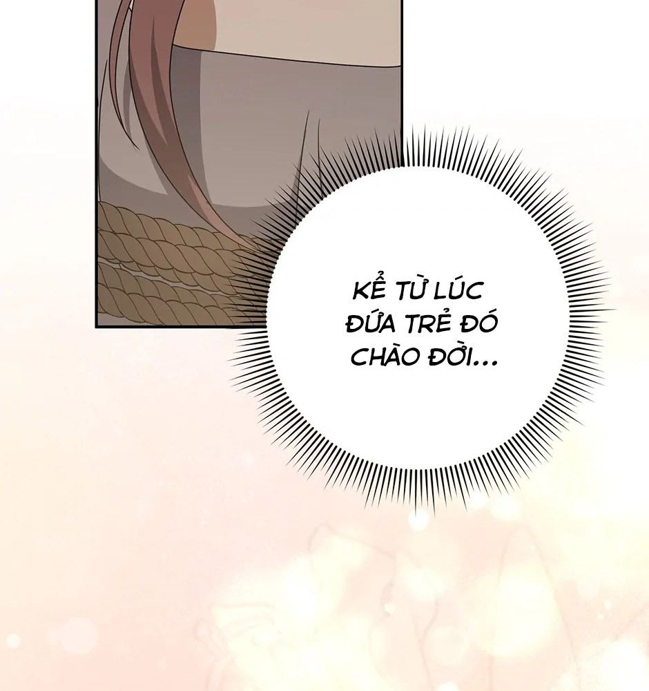 Lọ Lem Đã Mất Tích Chap 61 - Next Chap 62