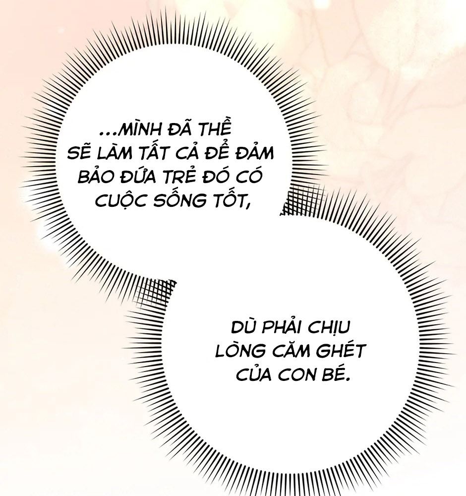 Lọ Lem Đã Mất Tích Chap 61 - Next Chap 62