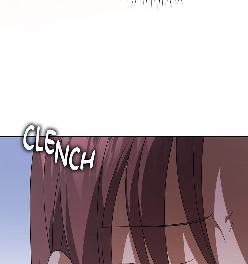 Lọ Lem Đã Mất Tích Chap 61 - Next Chap 62