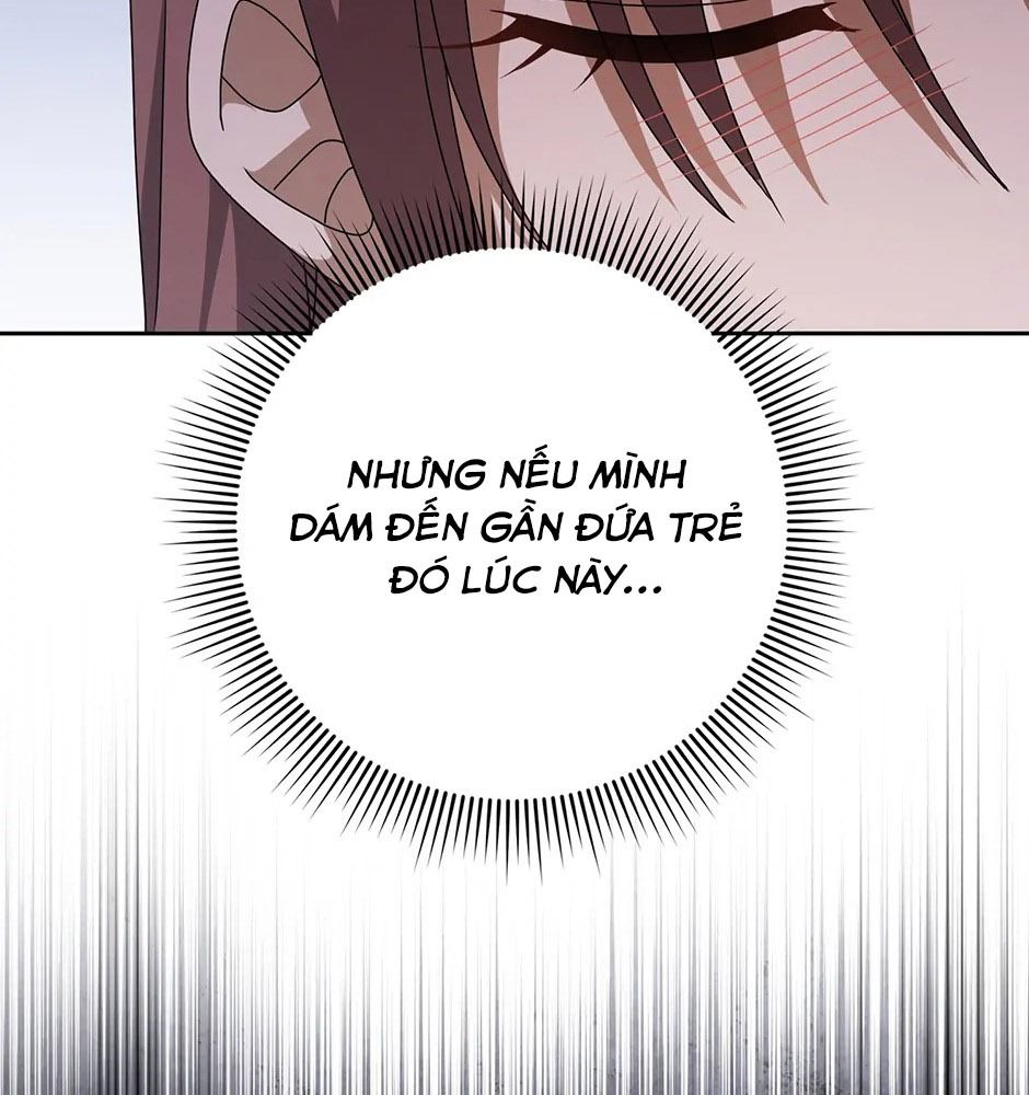 Lọ Lem Đã Mất Tích Chap 61 - Next Chap 62