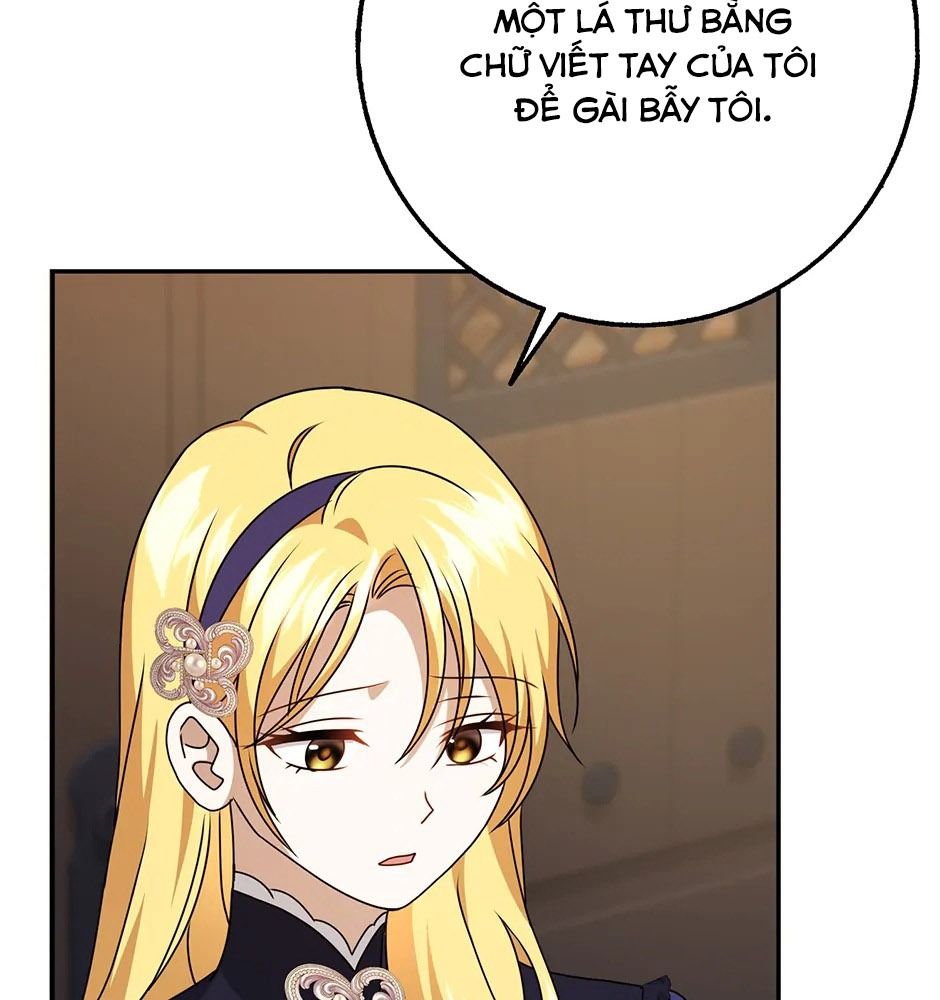 Lọ Lem Đã Mất Tích Chap 61 - Next Chap 62