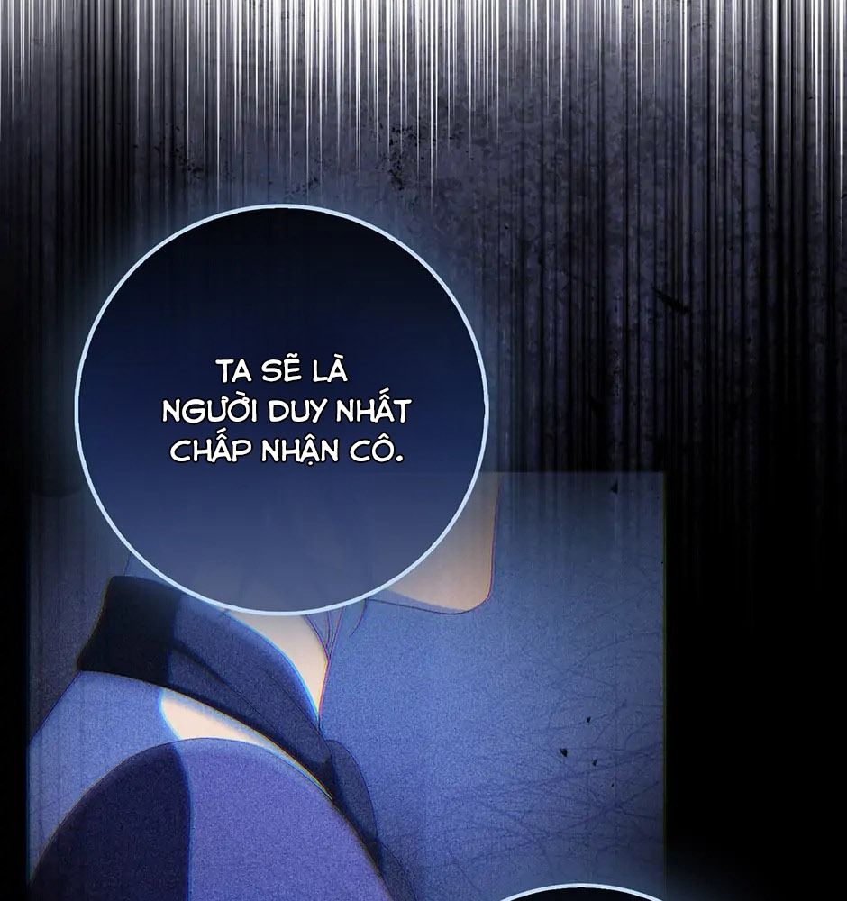 Lọ Lem Đã Mất Tích Chap 61 - Next Chap 62