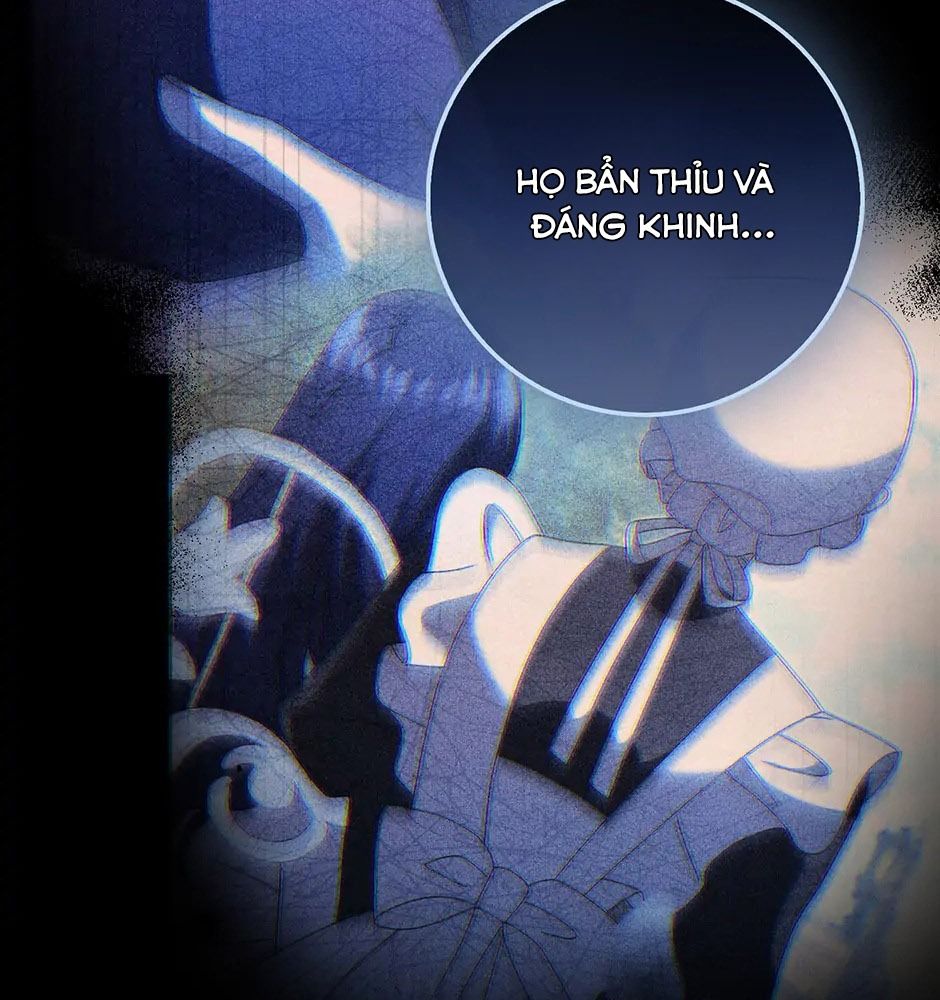 Lọ Lem Đã Mất Tích Chap 61 - Next Chap 62