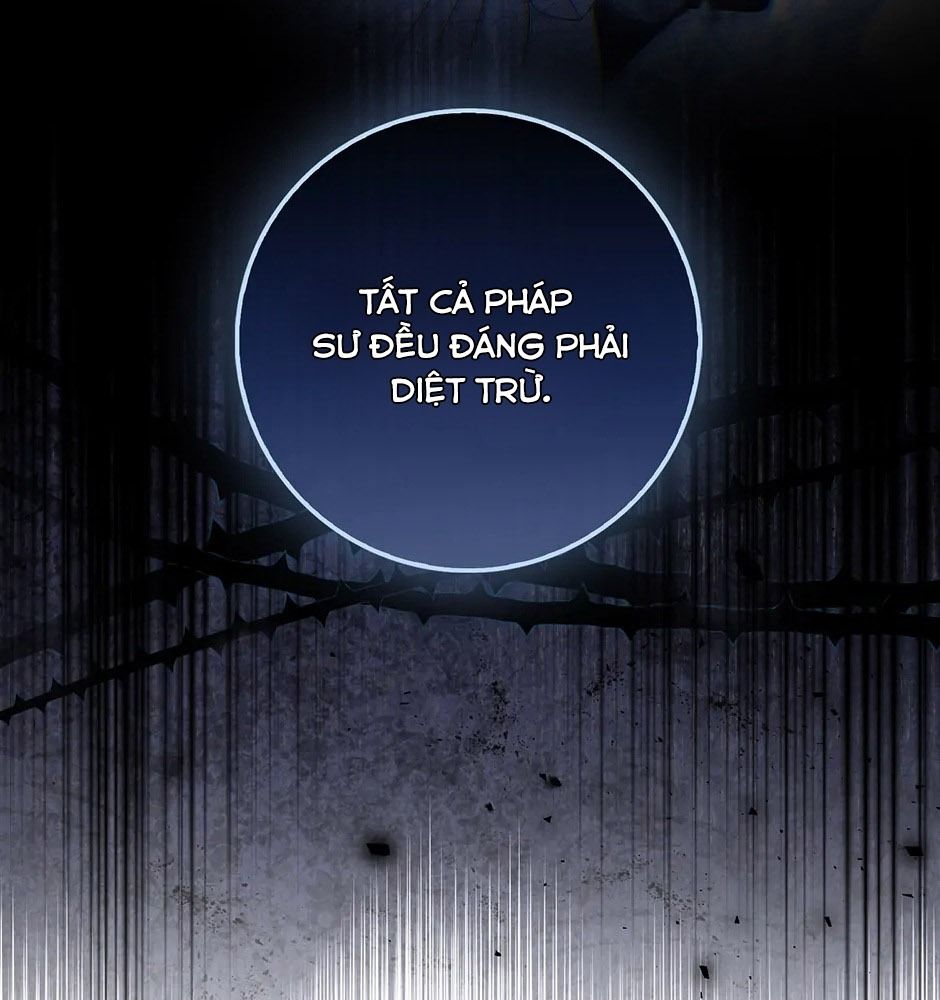 Lọ Lem Đã Mất Tích Chap 61 - Next Chap 62