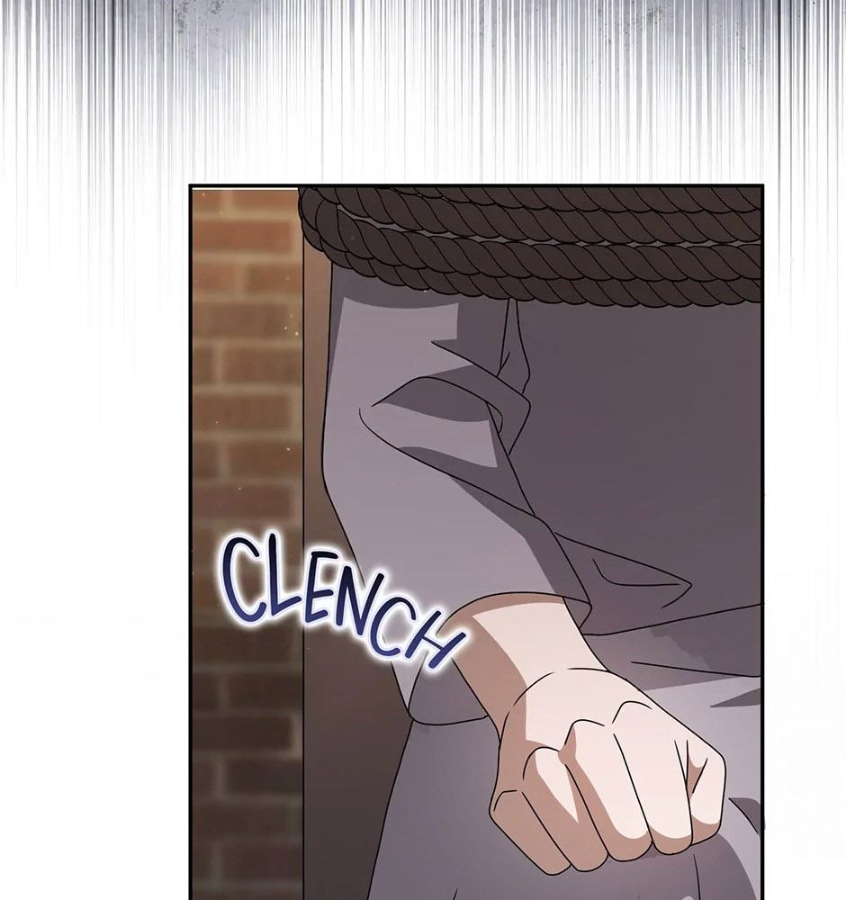 Lọ Lem Đã Mất Tích Chap 61 - Next Chap 62