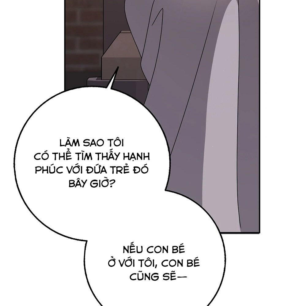 Lọ Lem Đã Mất Tích Chap 61 - Next Chap 62
