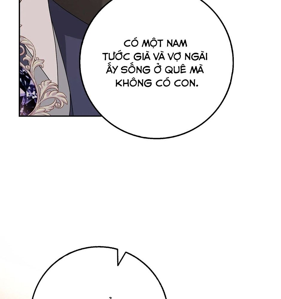 Lọ Lem Đã Mất Tích Chap 61 - Next Chap 62