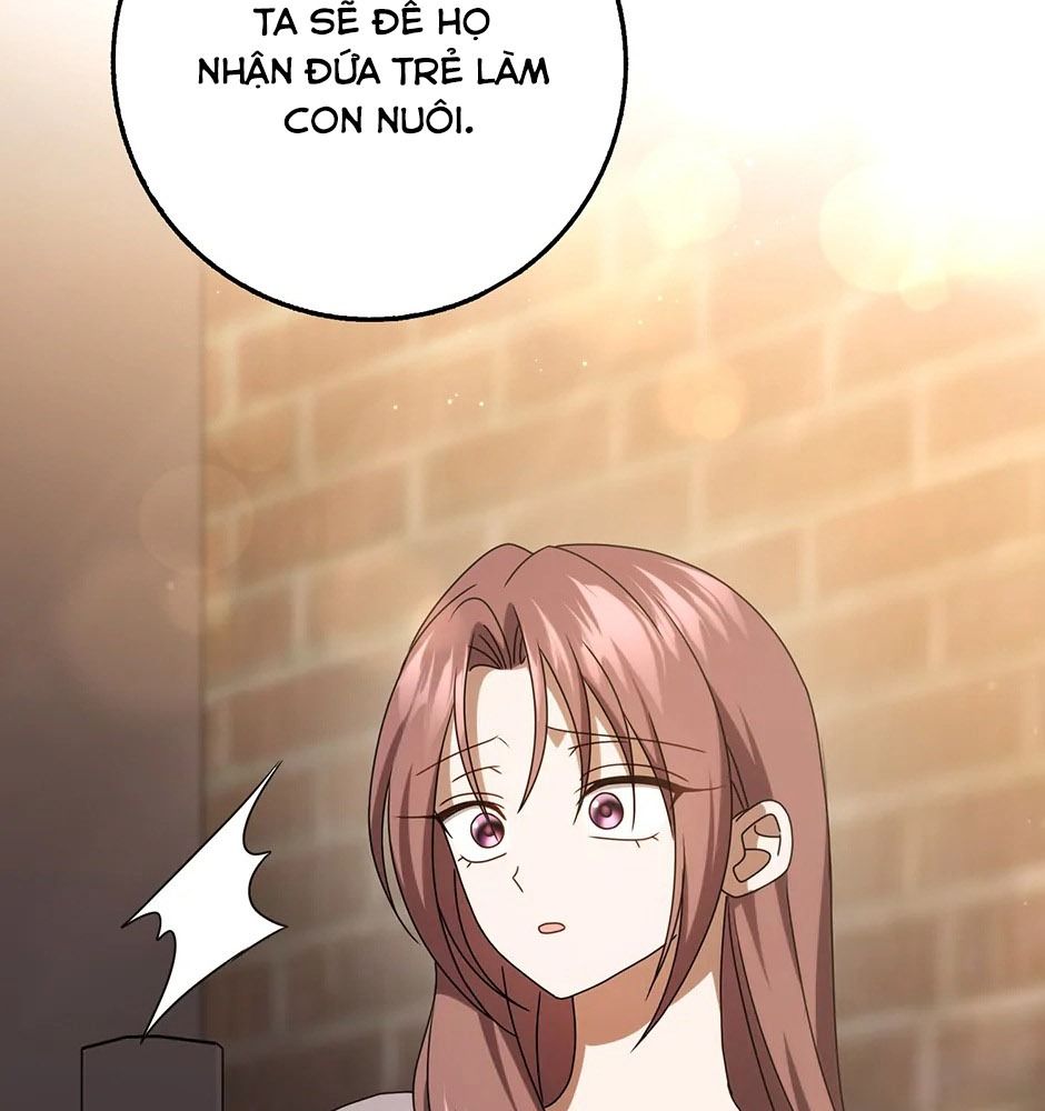 Lọ Lem Đã Mất Tích Chap 61 - Next Chap 62