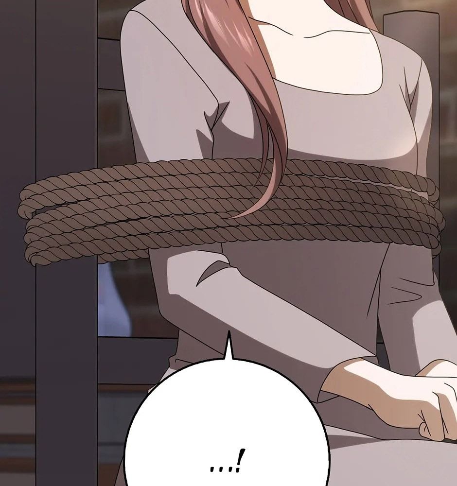 Lọ Lem Đã Mất Tích Chap 61 - Next Chap 62