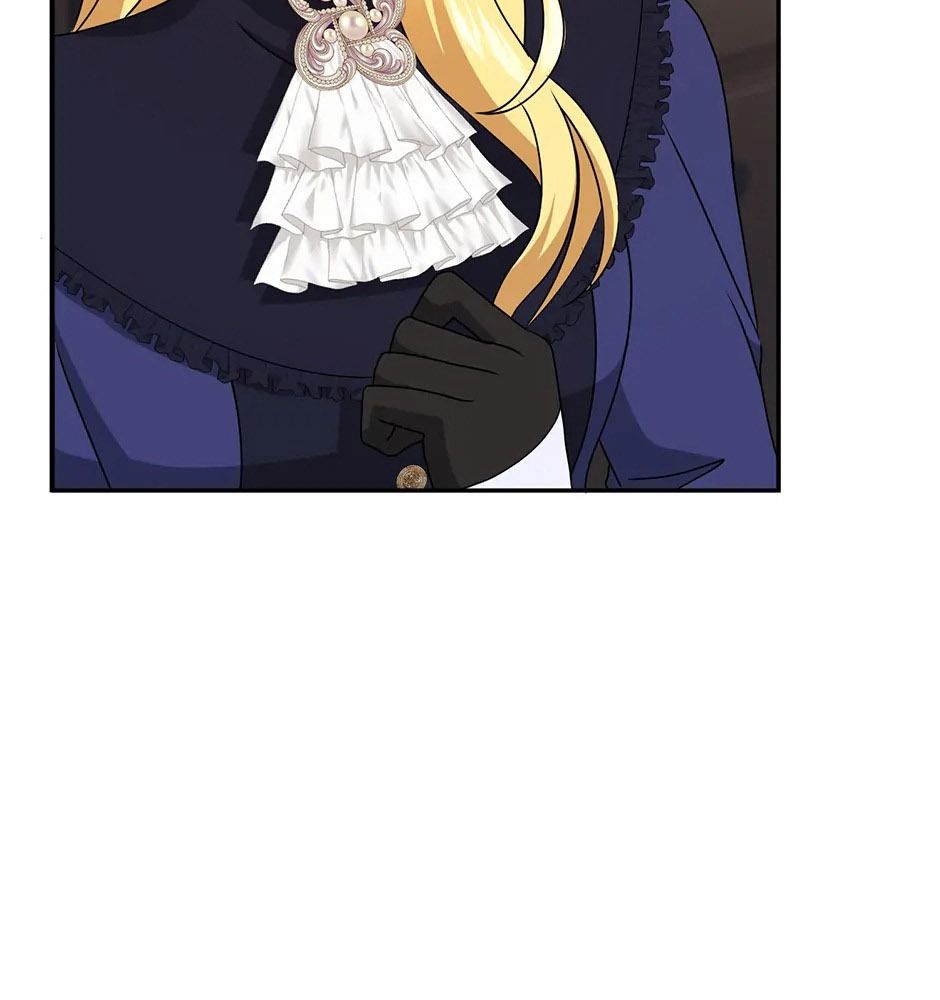 Lọ Lem Đã Mất Tích Chap 61 - Next Chap 62