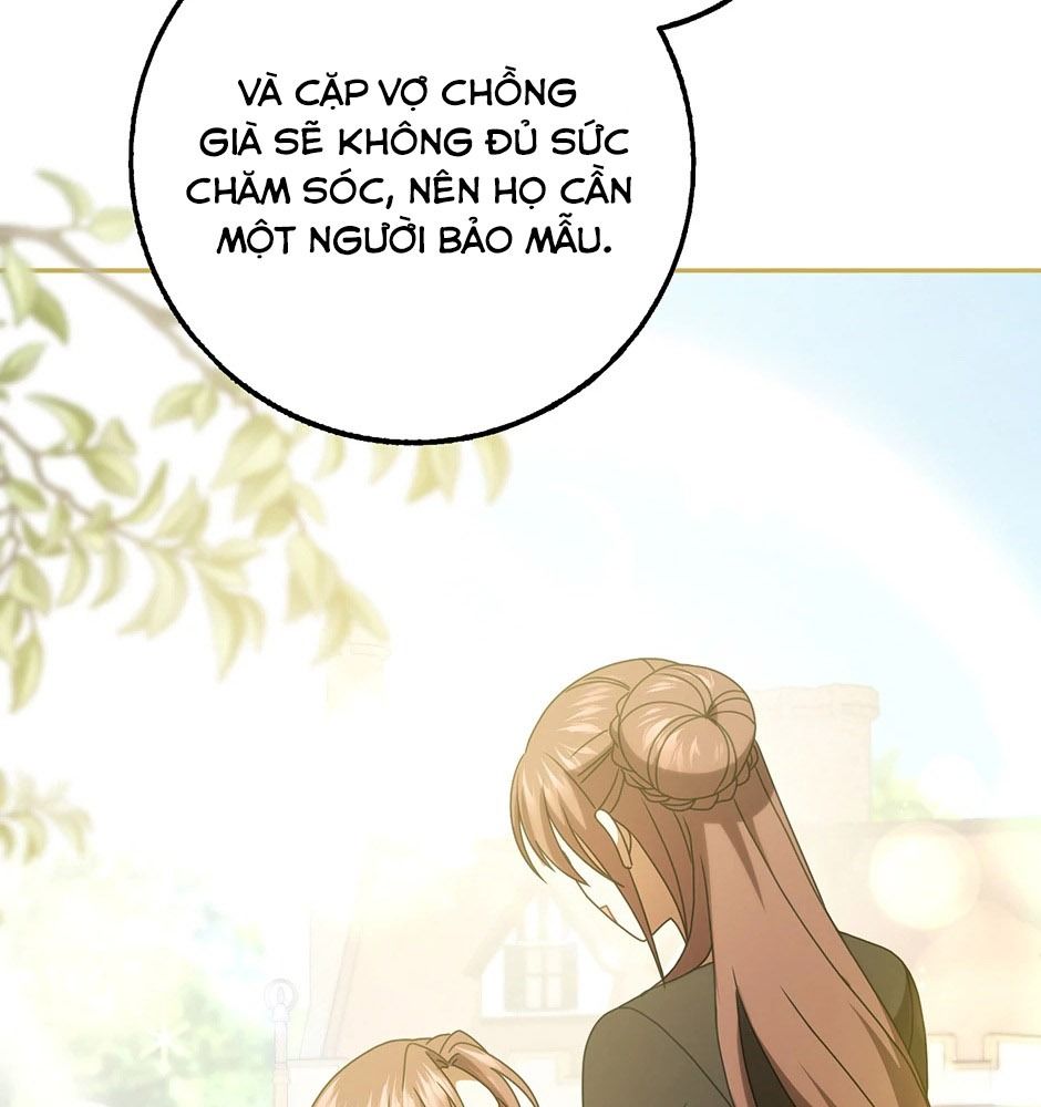 Lọ Lem Đã Mất Tích Chap 61 - Next Chap 62