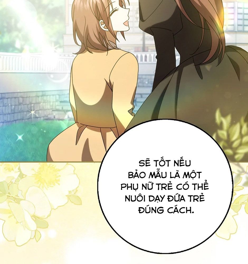 Lọ Lem Đã Mất Tích Chap 61 - Next Chap 62