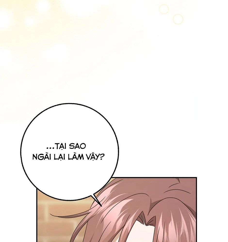 Lọ Lem Đã Mất Tích Chap 61 - Next Chap 62