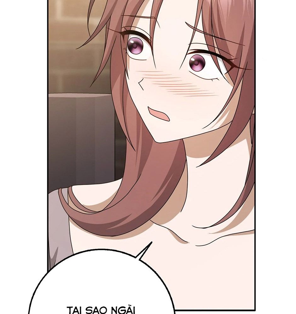 Lọ Lem Đã Mất Tích Chap 61 - Next Chap 62