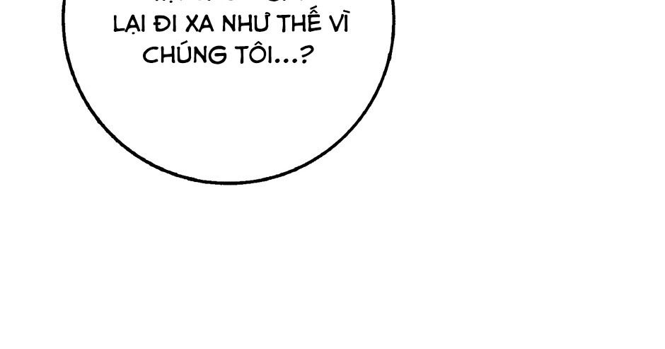 Lọ Lem Đã Mất Tích Chap 61 - Next Chap 62