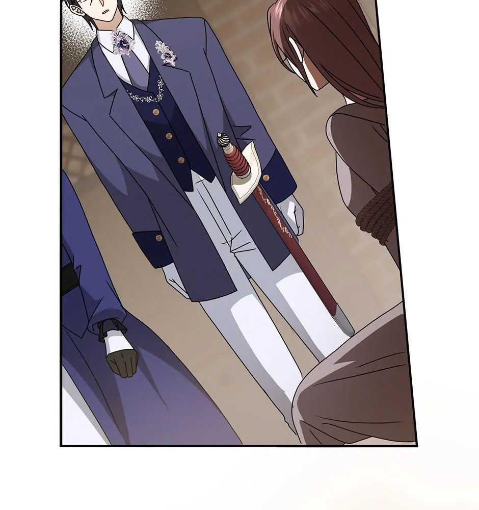 Lọ Lem Đã Mất Tích Chap 61 - Next Chap 62