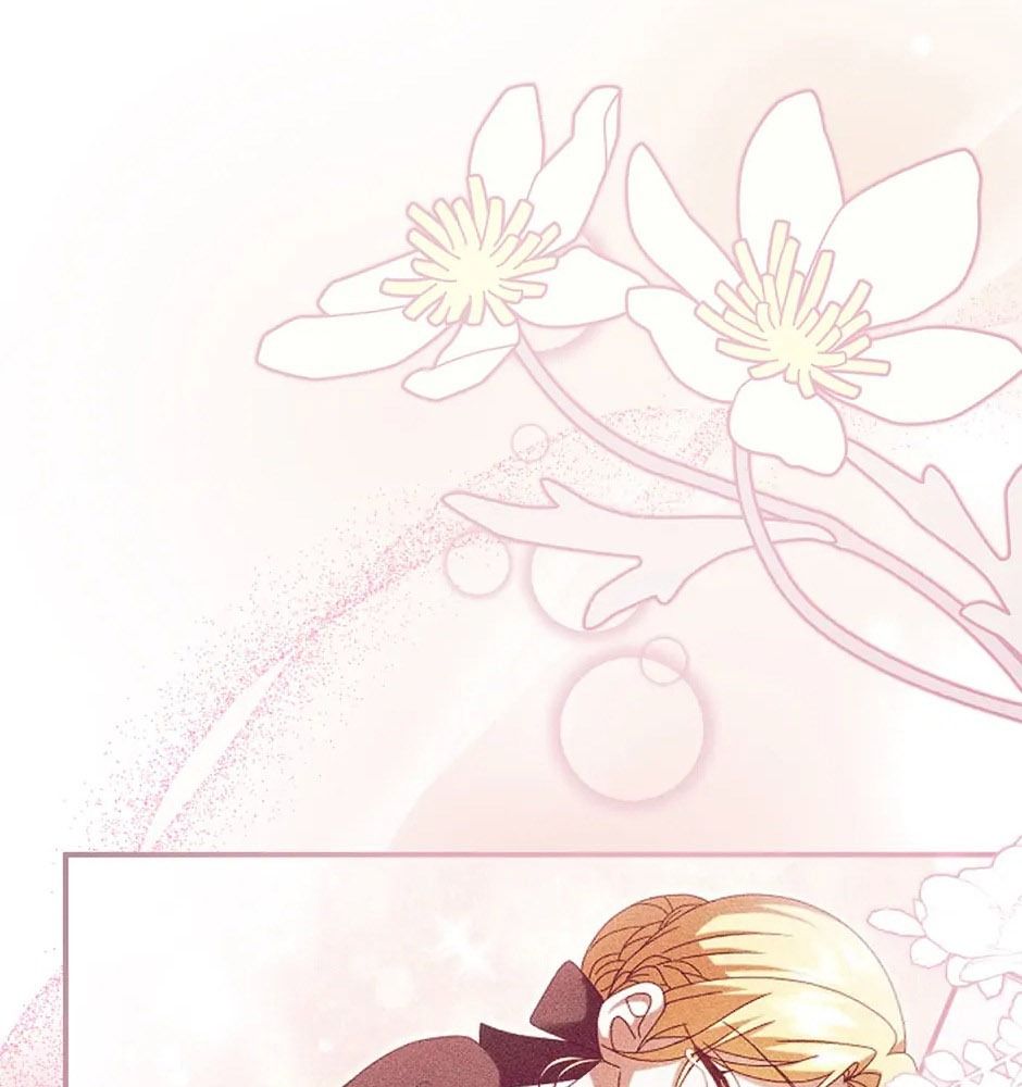 Lọ Lem Đã Mất Tích Chap 61 - Next Chap 62