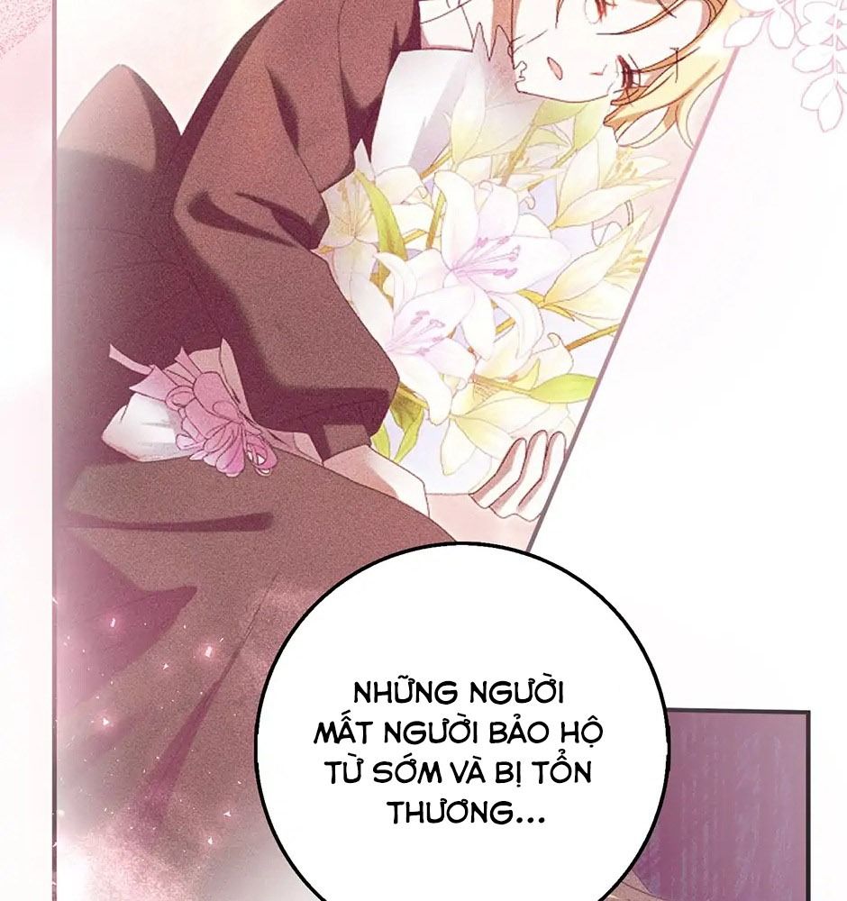 Lọ Lem Đã Mất Tích Chap 61 - Next Chap 62