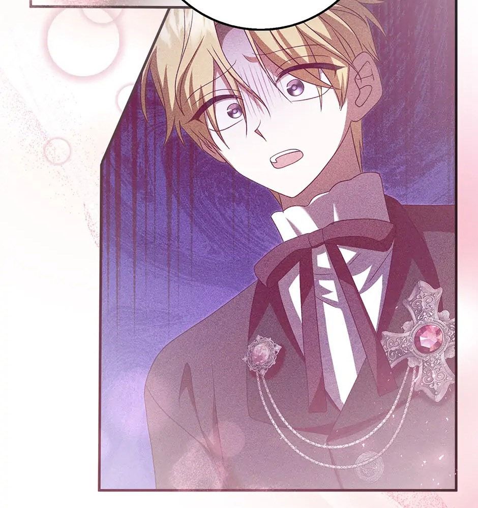 Lọ Lem Đã Mất Tích Chap 61 - Next Chap 62