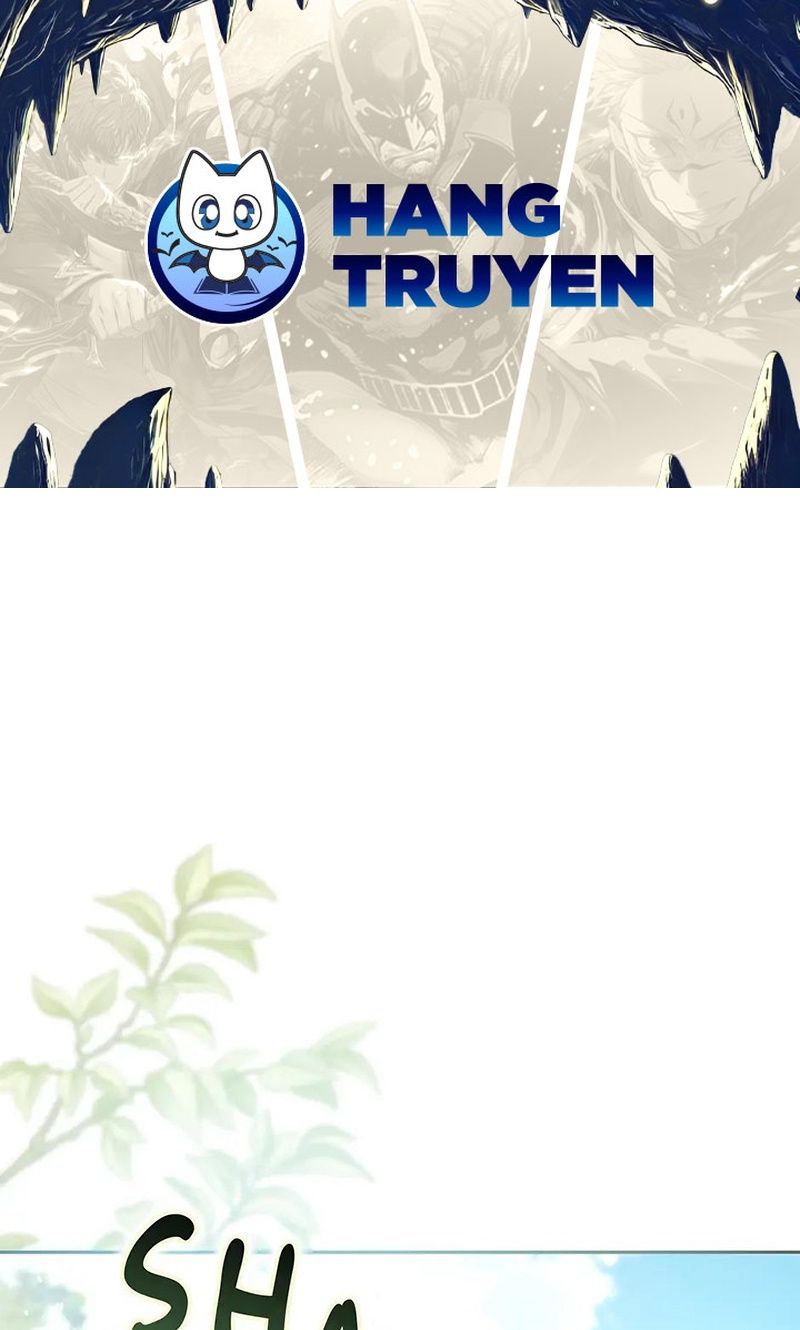 Lọ Lem Đã Mất Tích Chap 68 - Next Chap 69