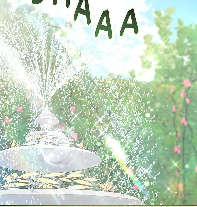 Lọ Lem Đã Mất Tích Chap 68 - Next Chap 69