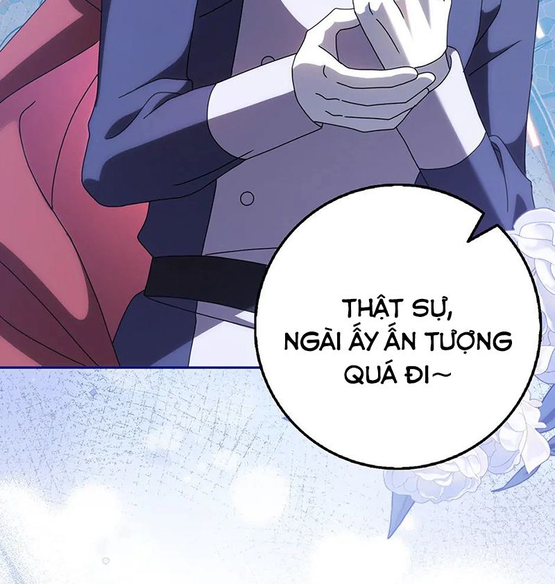 Lọ Lem Đã Mất Tích Chap 68 - Next Chap 69