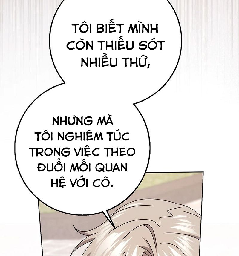Lọ Lem Đã Mất Tích Chap 68 - Next Chap 69