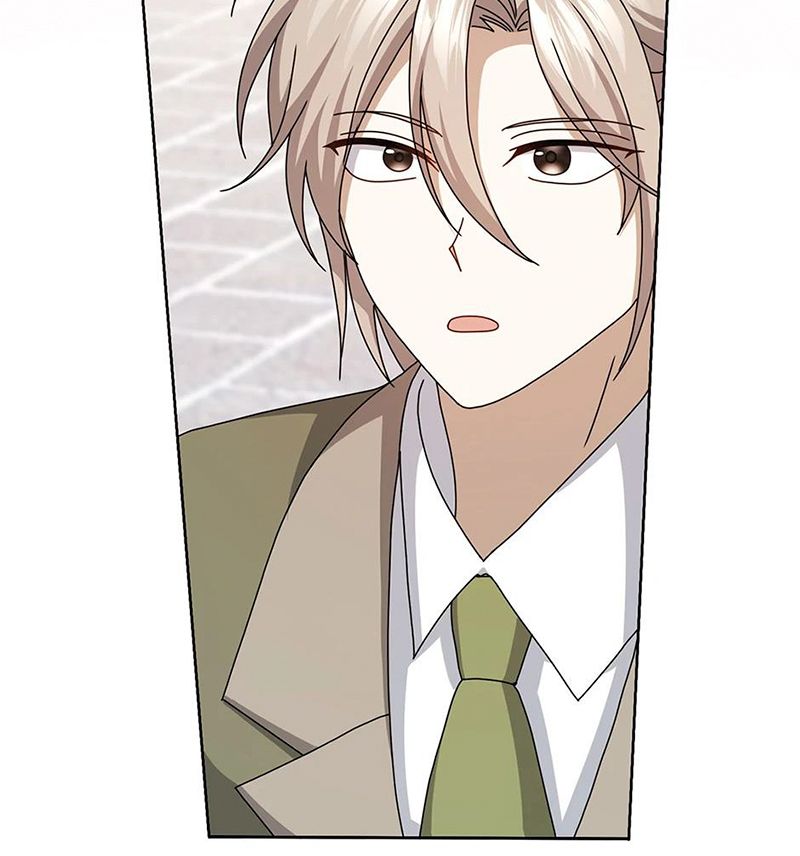 Lọ Lem Đã Mất Tích Chap 68 - Next Chap 69