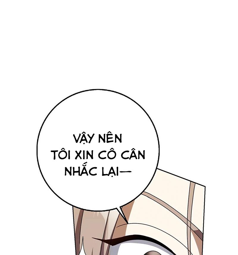 Lọ Lem Đã Mất Tích Chap 68 - Next Chap 69