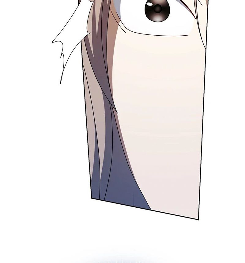 Lọ Lem Đã Mất Tích Chap 68 - Next Chap 69