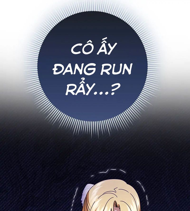 Lọ Lem Đã Mất Tích Chap 68 - Next Chap 69