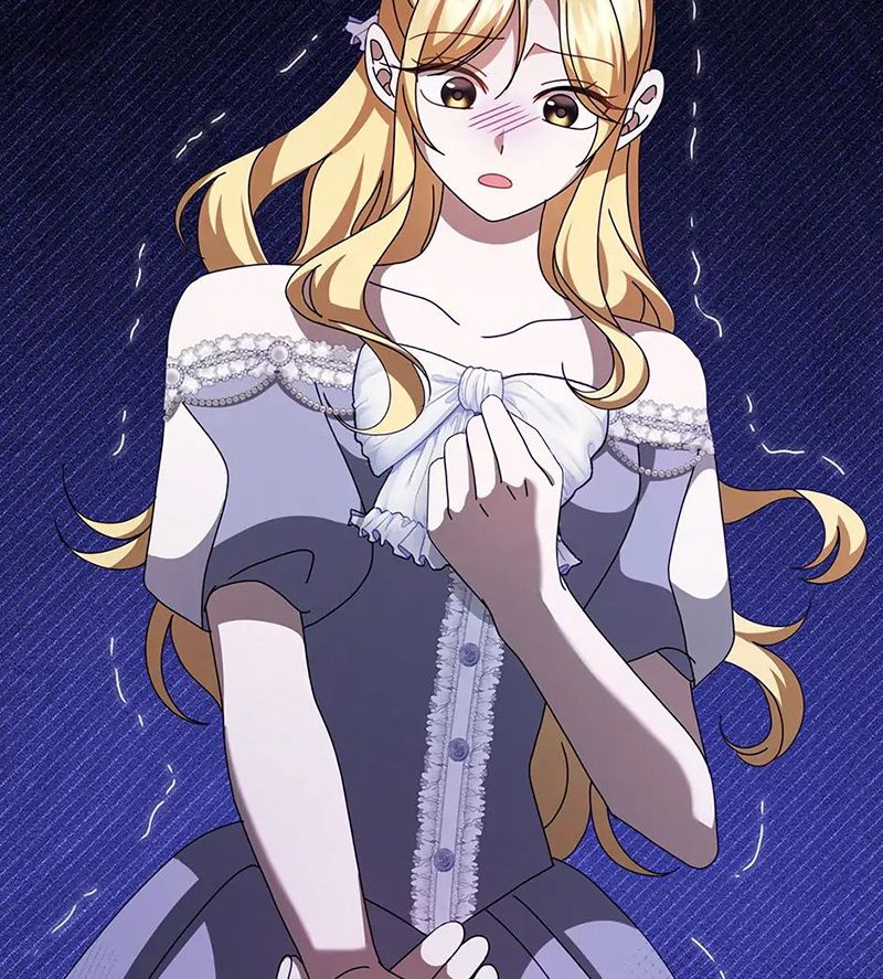 Lọ Lem Đã Mất Tích Chap 68 - Next Chap 69