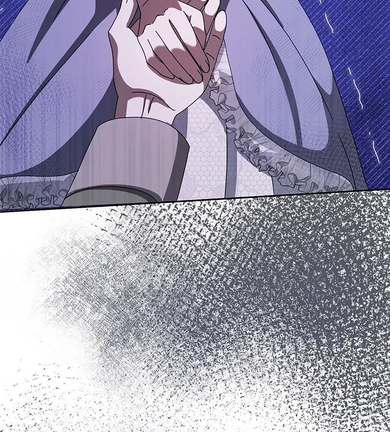 Lọ Lem Đã Mất Tích Chap 68 - Next Chap 69