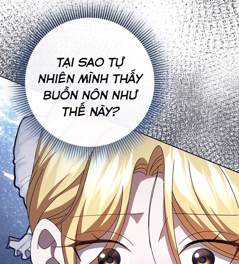 Lọ Lem Đã Mất Tích Chap 68 - Next Chap 69