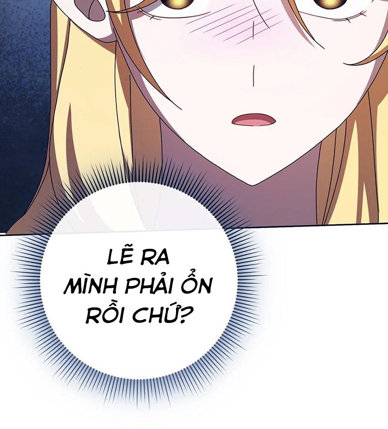 Lọ Lem Đã Mất Tích Chap 68 - Next Chap 69