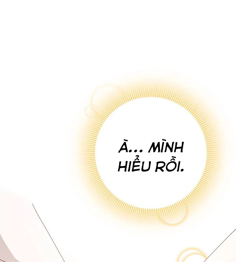 Lọ Lem Đã Mất Tích Chap 68 - Next Chap 69