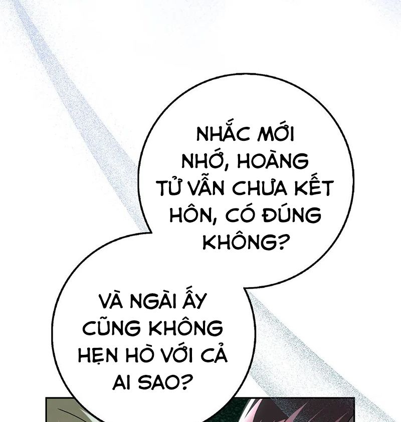 Lọ Lem Đã Mất Tích Chap 68 - Next Chap 69