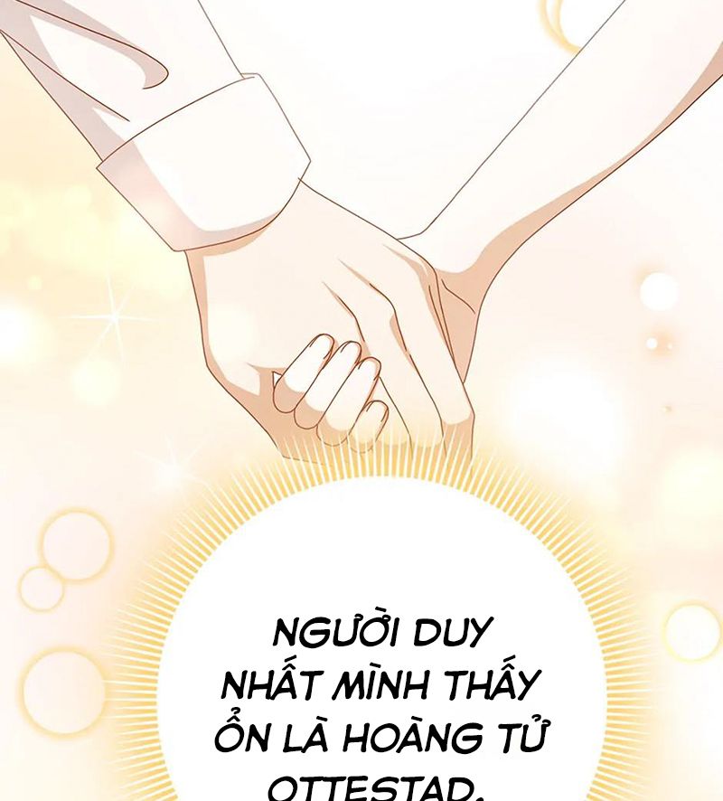 Lọ Lem Đã Mất Tích Chap 68 - Next Chap 69