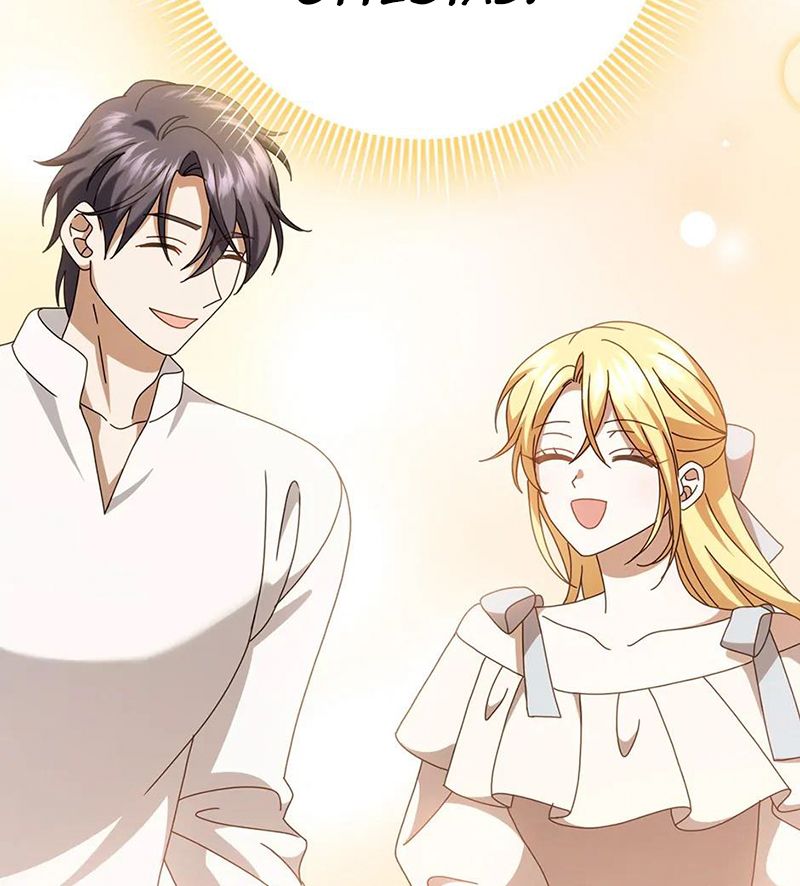 Lọ Lem Đã Mất Tích Chap 68 - Next Chap 69