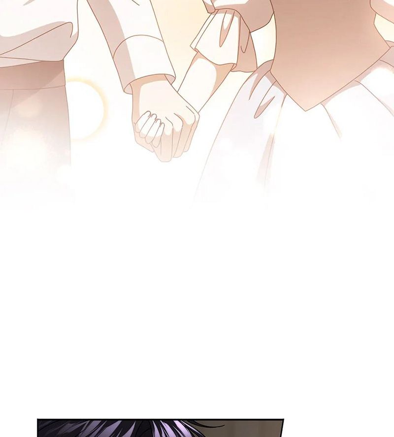 Lọ Lem Đã Mất Tích Chap 68 - Next Chap 69