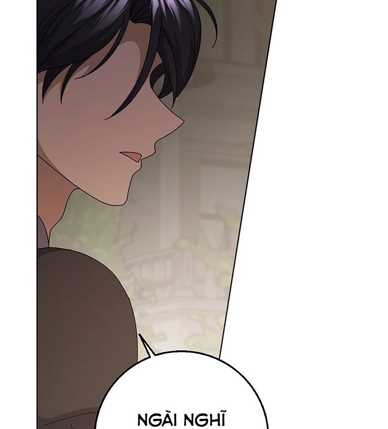 Lọ Lem Đã Mất Tích Chap 68 - Next Chap 69