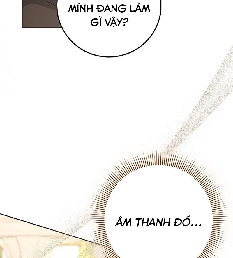 Lọ Lem Đã Mất Tích Chap 68 - Next Chap 69