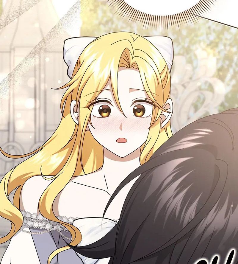 Lọ Lem Đã Mất Tích Chap 68 - Next Chap 69