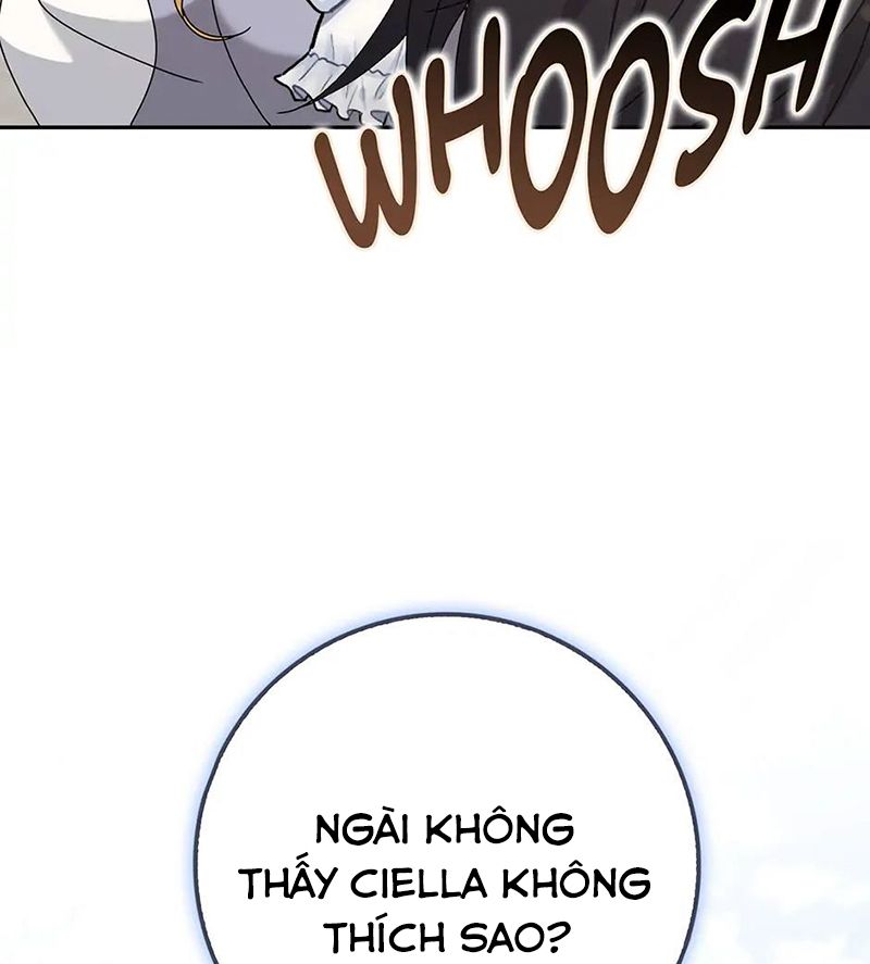 Lọ Lem Đã Mất Tích Chap 68 - Next Chap 69