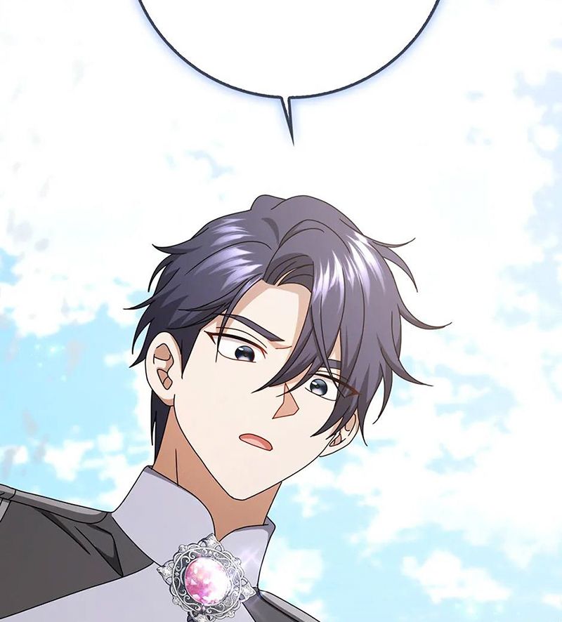 Lọ Lem Đã Mất Tích Chap 68 - Next Chap 69