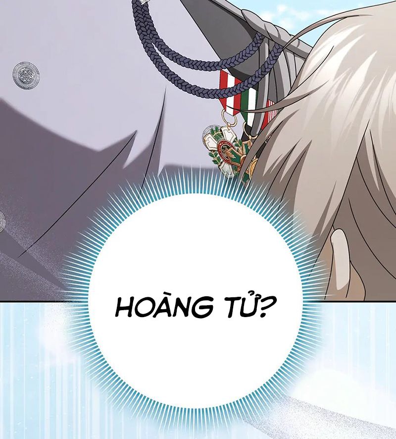 Lọ Lem Đã Mất Tích Chap 68 - Next Chap 69