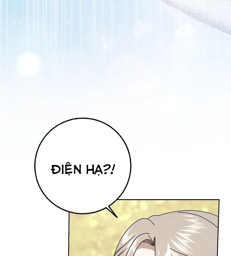 Lọ Lem Đã Mất Tích Chap 68 - Next Chap 69