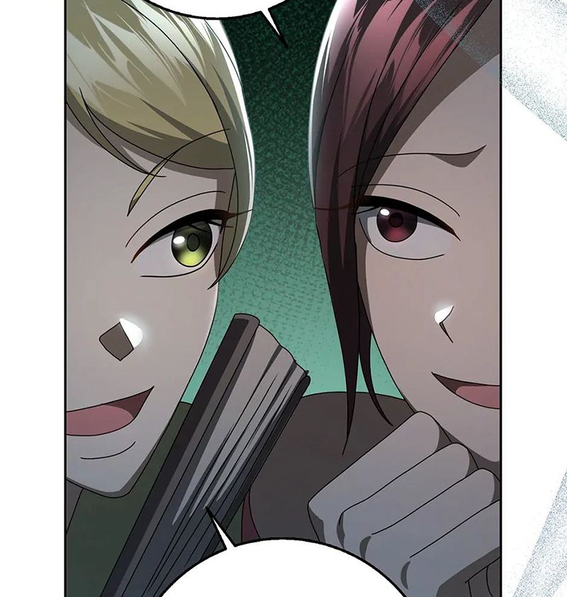 Lọ Lem Đã Mất Tích Chap 68 - Next Chap 69