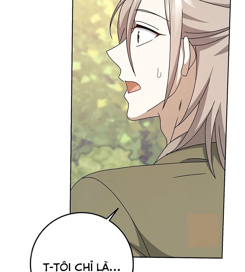 Lọ Lem Đã Mất Tích Chap 68 - Next Chap 69